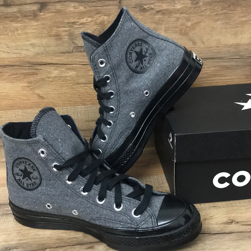 CONVERSE CHUCK 70 HIGH TOP BRAND NEW